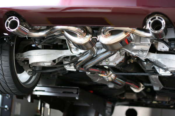 1216 z33 1 IMG_9750.jpg